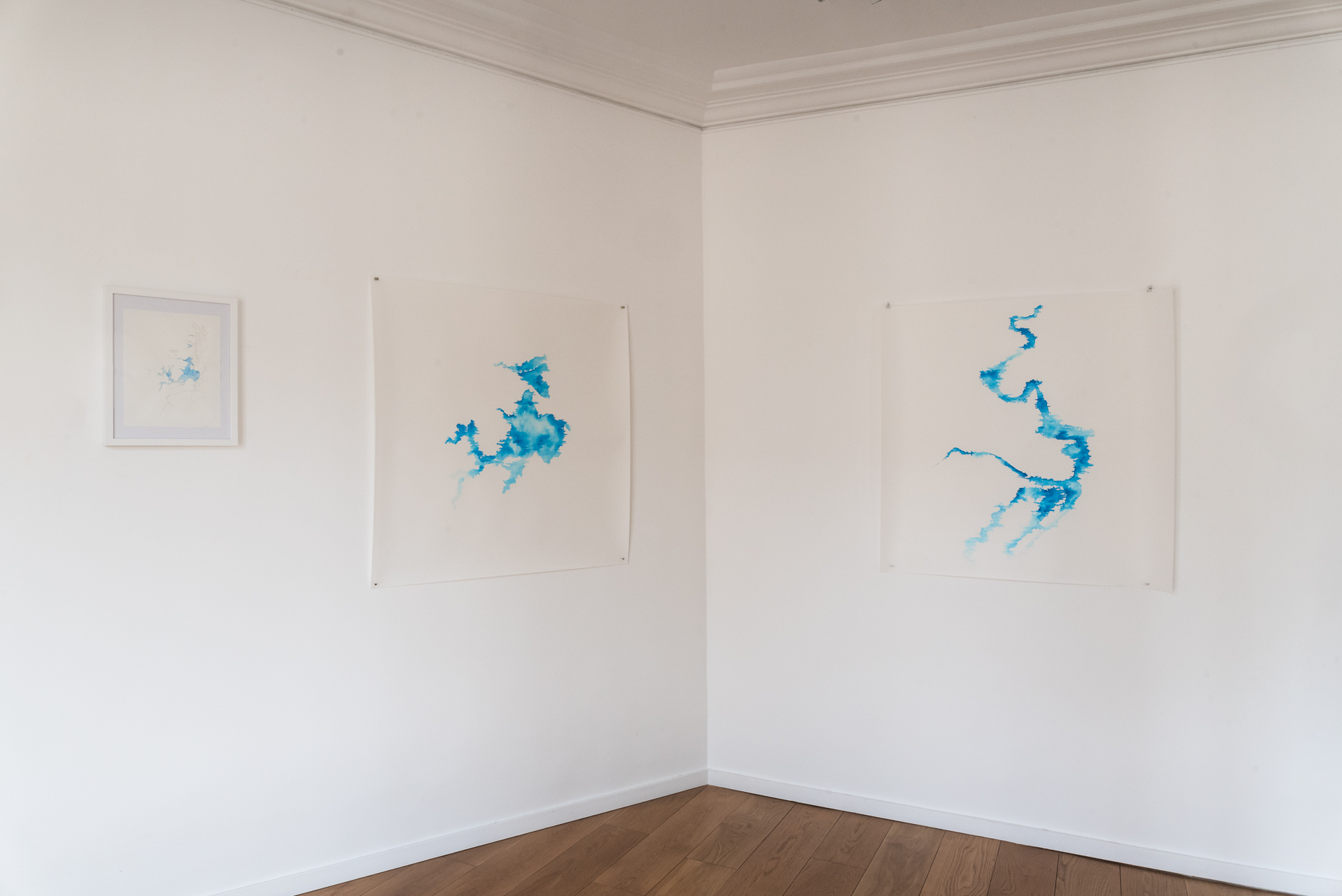<i>D'une rive l'autre</i>